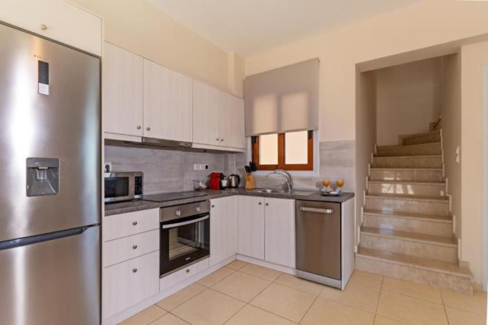 Image No.7-2 Bed Villa for sale