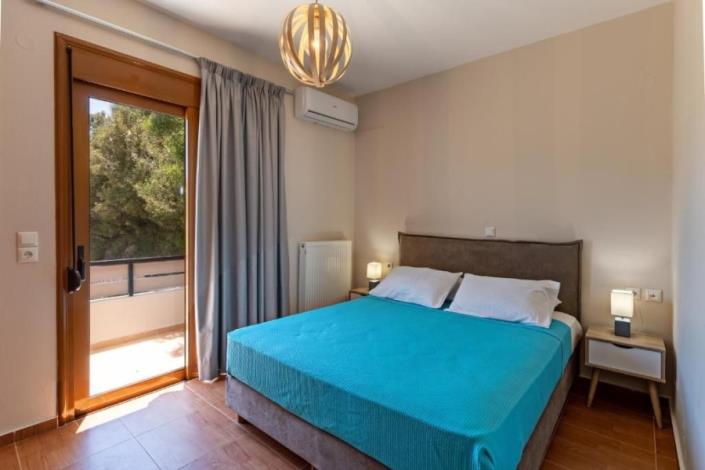 Image No.11-2 Bed Villa for sale