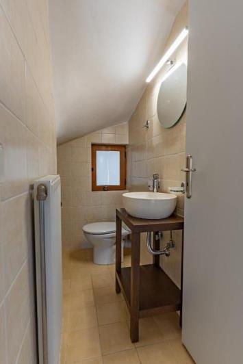 Image No.13-2 Bed Villa for sale