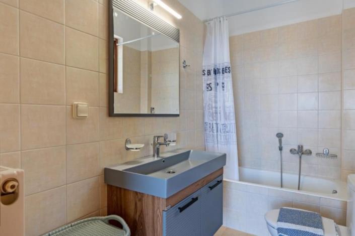 Image No.14-2 Bed Villa for sale