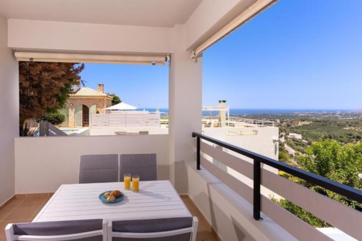 Image No.15-2 Bed Villa for sale