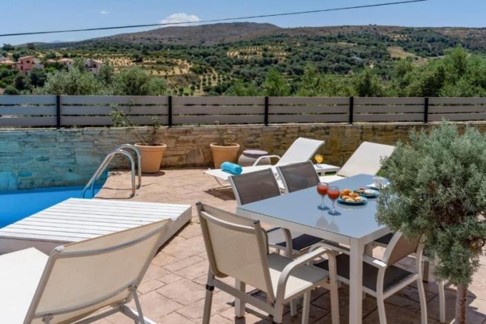 Image No.16-2 Bed Villa for sale