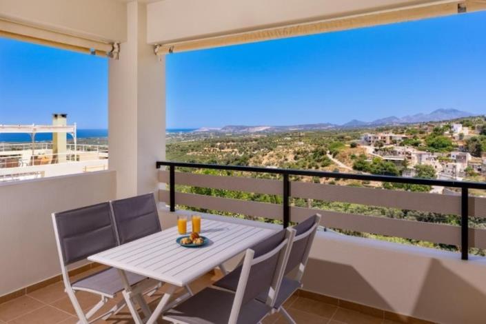 Image No.17-2 Bed Villa for sale