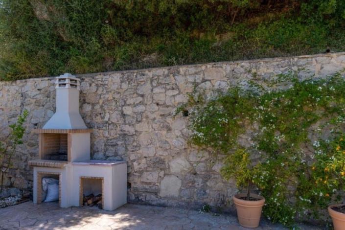 Image No.18-2 Bed Villa for sale