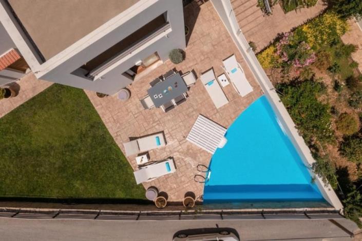 Image No.23-2 Bed Villa for sale