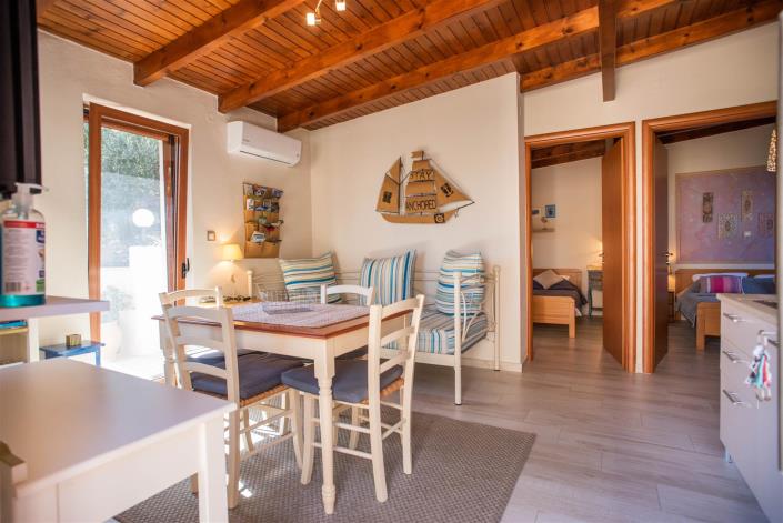 Image No.40-Villa de 5 chambres à vendre à Kolymbari