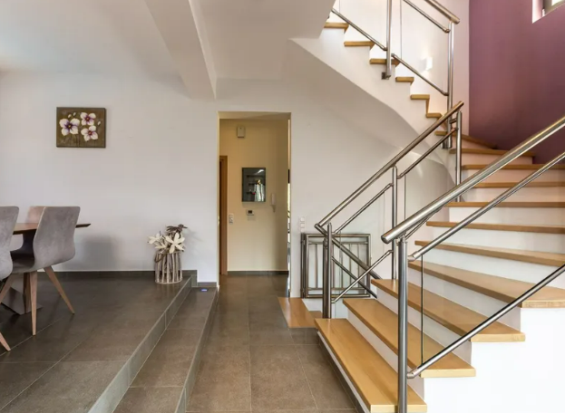 Image No.13-6 Bed Villa for sale