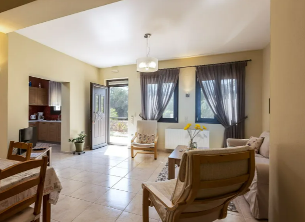 Image No.18-6 Bed Villa for sale