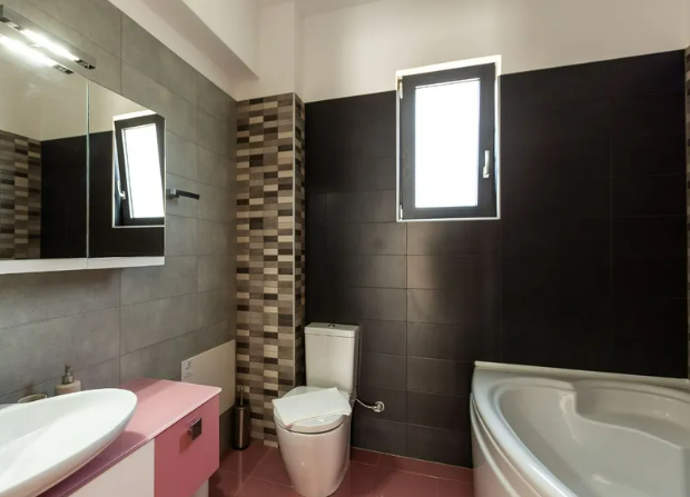 Image No.21-6 Bed Villa for sale