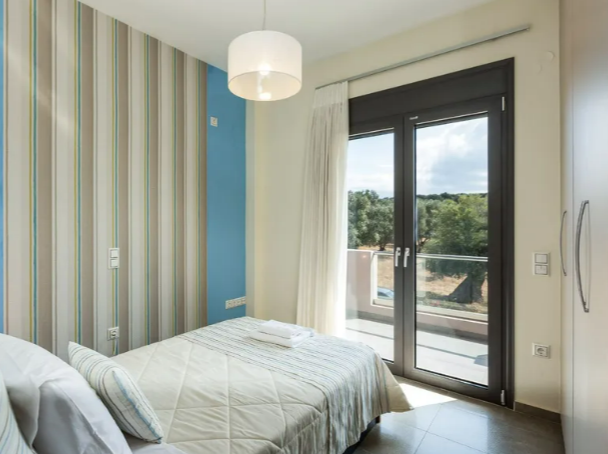 Image No.22-6 Bed Villa for sale