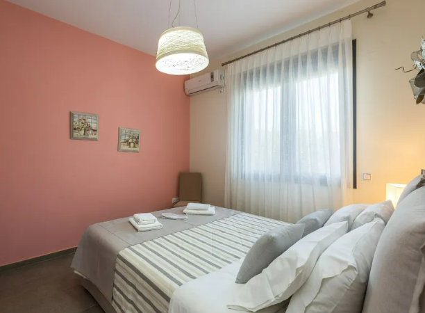 Image No.23-6 Bed Villa for sale