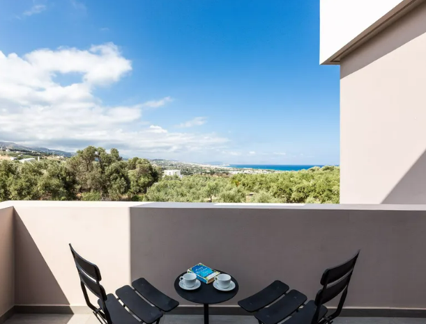 Image No.25-6 Bed Villa for sale