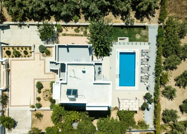 Image No.29-6 Bed Villa for sale