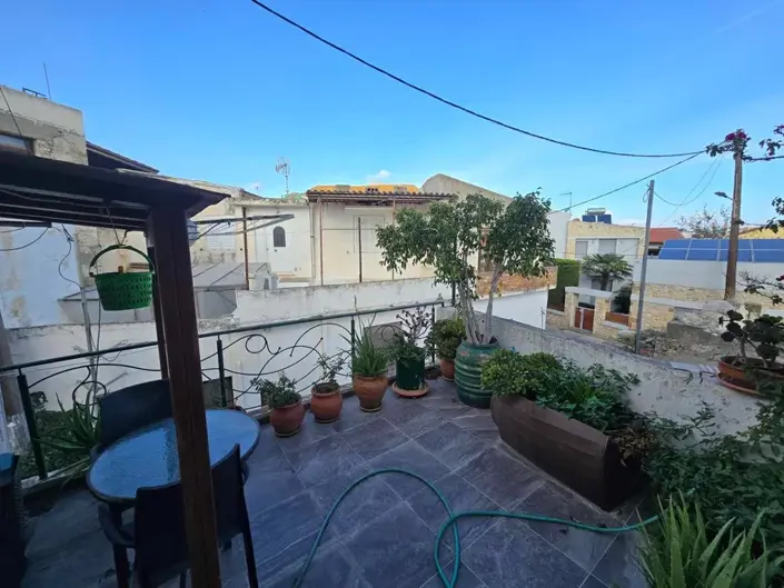 Image No.4-3 Bed House for sale