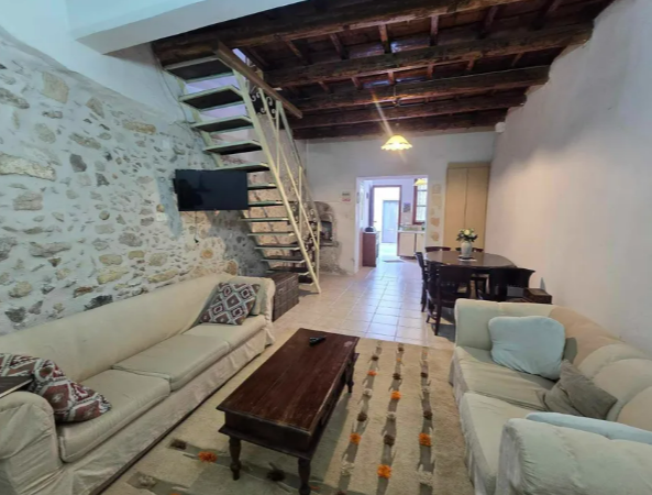 Image No.5-3 Bed House for sale