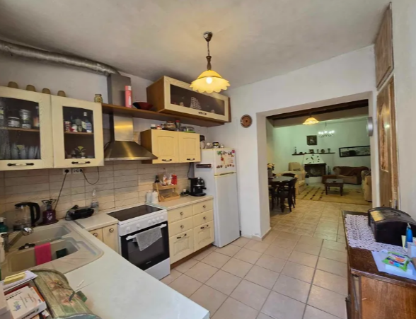 Image No.7-3 Bed House for sale