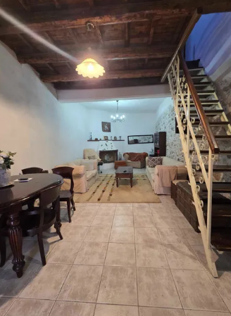 Image No.9-3 Bed House for sale