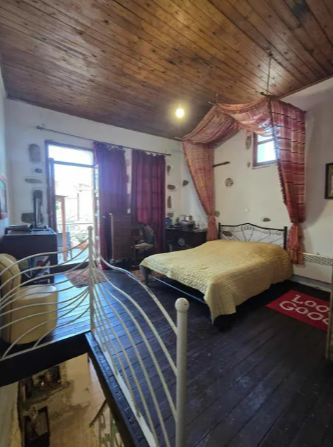 Image No.17-3 Bed House for sale