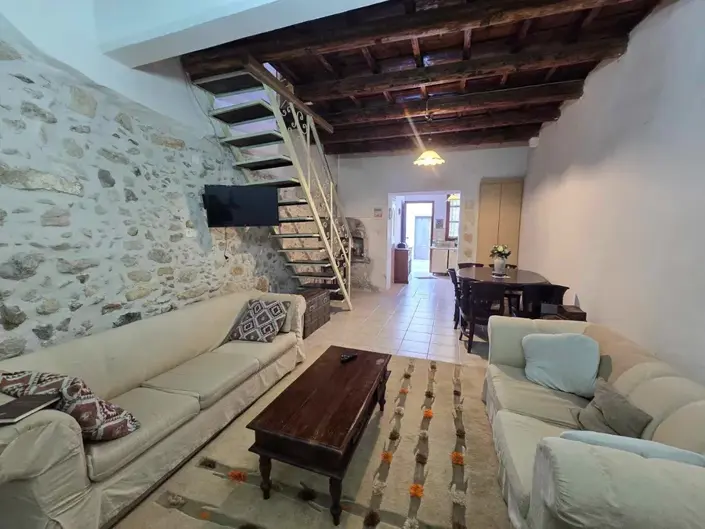 Image No.18-3 Bed House for sale