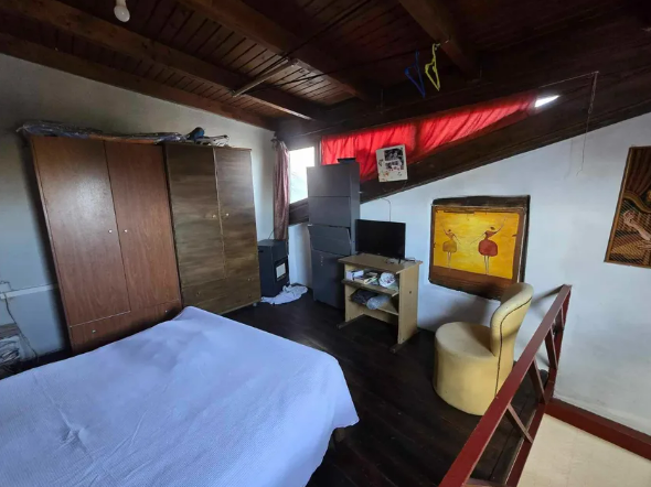 Image No.21-3 Bed House for sale