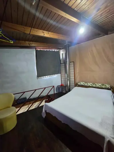 Image No.24-3 Bed House for sale