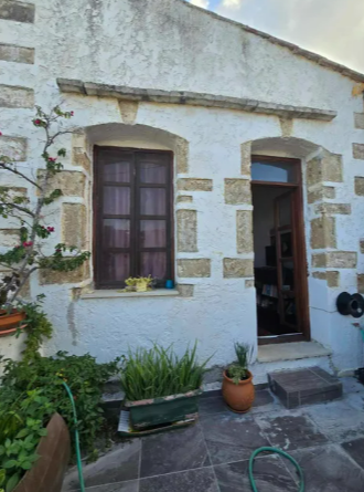 Image No.27-3 Bed House for sale