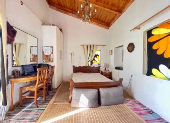 Image No.7-2 Bed House for sale