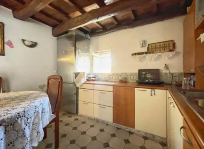 Image No.13-2 Bed House for sale