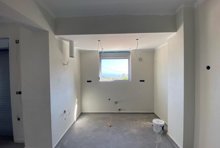 Image No.5-Villa de 3 chambres à vendre à Sellia