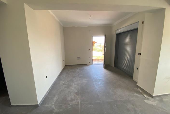 Image No.6-Villa de 3 chambres à vendre à Sellia