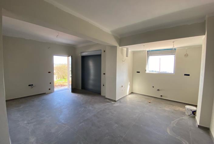 Image No.7-Villa de 3 chambres à vendre à Sellia