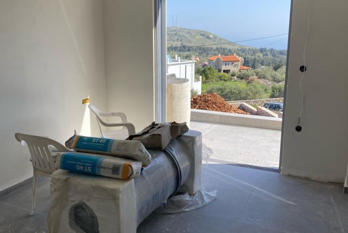 Image No.8-Villa de 3 chambres à vendre à Sellia