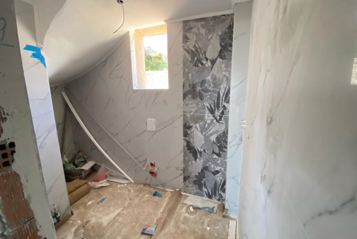 Image No.9-Villa de 3 chambres à vendre à Sellia