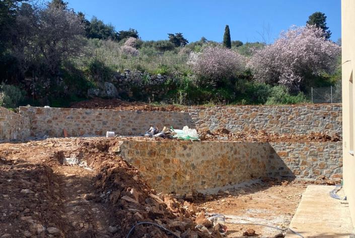 Image No.11-Villa de 3 chambres à vendre à Sellia