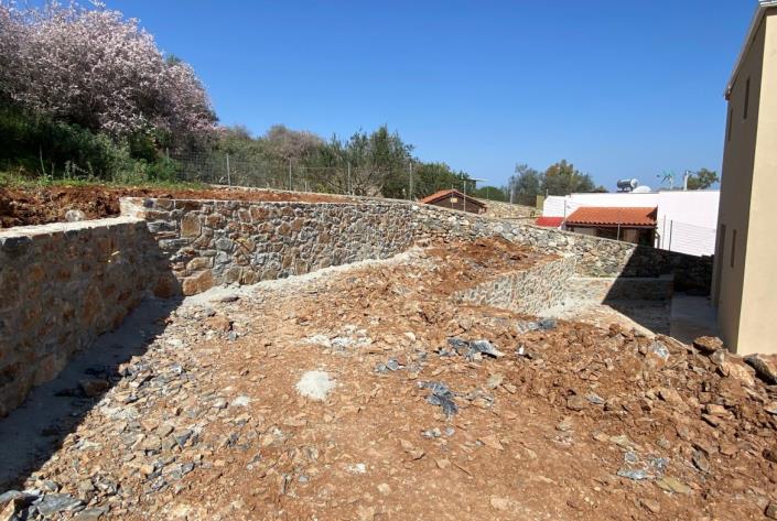 Image No.12-Villa de 3 chambres à vendre à Sellia