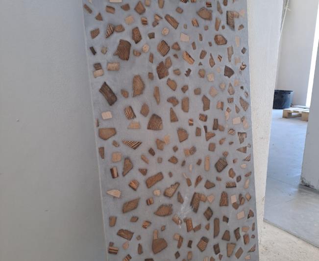 Image No.14-Villa de 3 chambres à vendre à Sellia