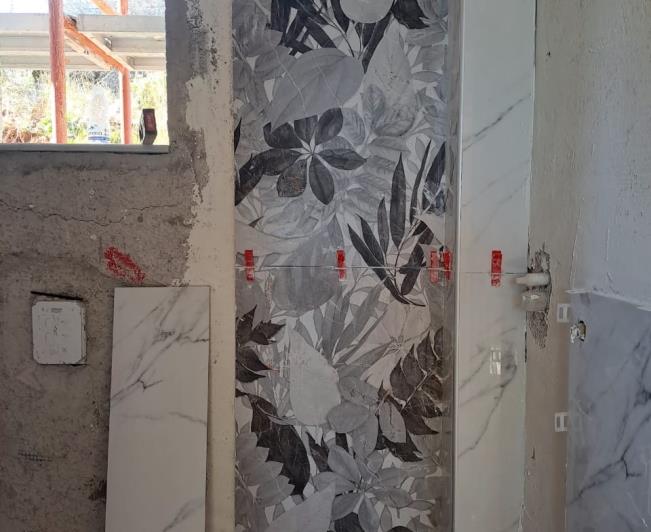 Image No.15-Villa de 3 chambres à vendre à Sellia