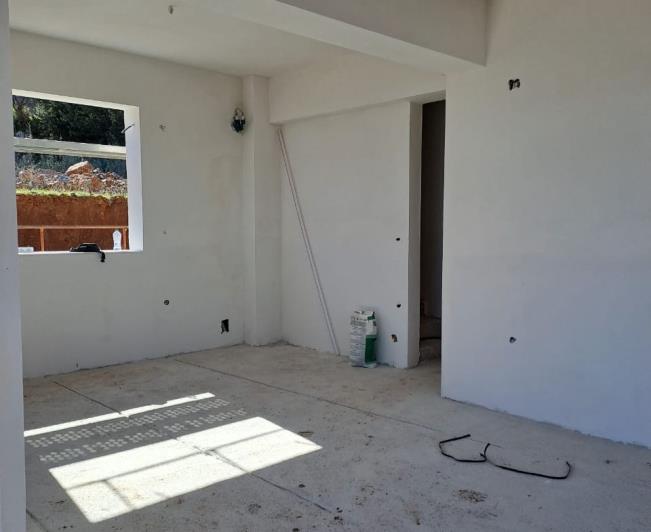 Image No.16-Villa de 3 chambres à vendre à Sellia