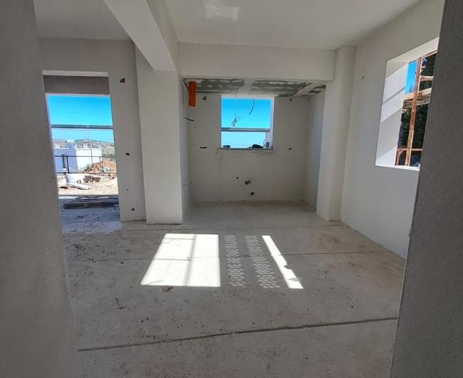 Image No.17-Villa de 3 chambres à vendre à Sellia