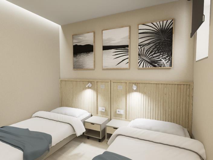 Image No.11-3 Bed Apartment for sale