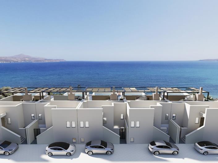 Image No.13-3 Bed Apartment for sale