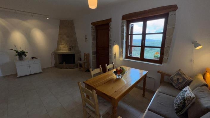 Image No.7-Maison de 2 chambres à vendre à Apokoronas