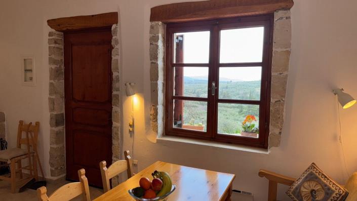 Image No.11-Maison de 2 chambres à vendre à Apokoronas