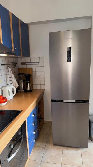 Image No.14-Maison de 2 chambres à vendre à Apokoronas