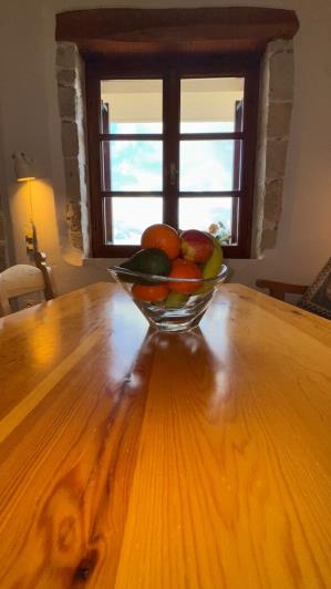 Image No.16-Maison de 2 chambres à vendre à Apokoronas