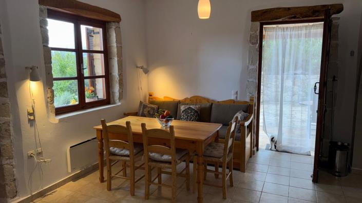 Image No.17-Maison de 2 chambres à vendre à Apokoronas