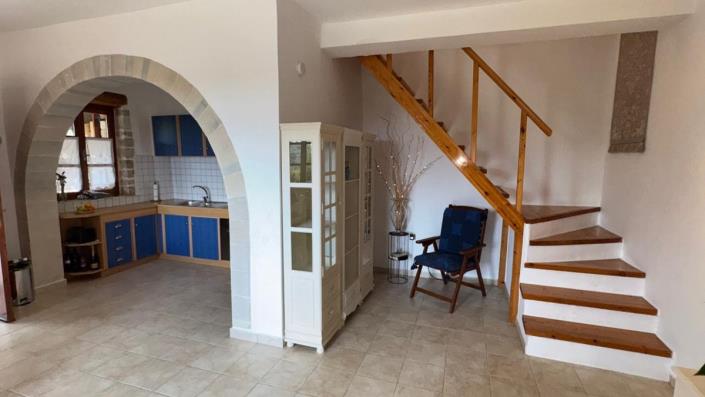 Image No.21-Maison de 2 chambres à vendre à Apokoronas