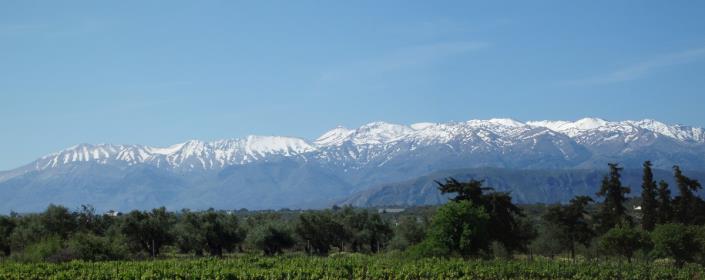Image No.27-Maison de 2 chambres à vendre à Apokoronas
