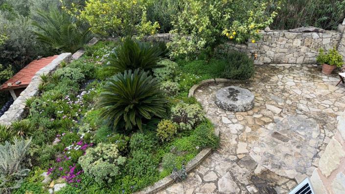 Image No.28-Maison de 2 chambres à vendre à Apokoronas