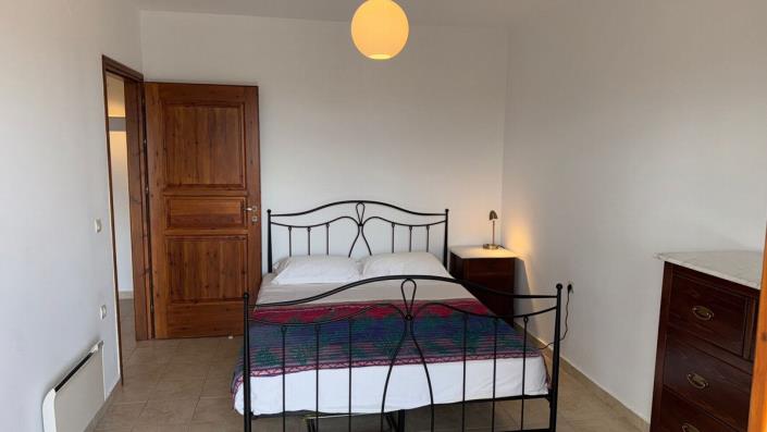 Image No.31-Maison de 2 chambres à vendre à Apokoronas